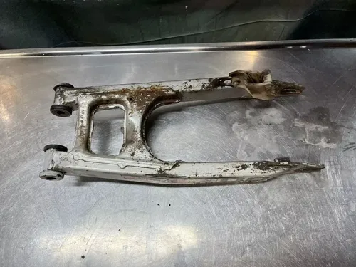 1983 Honda CR80R CR80 CR 80 Swingarm Swing Arm