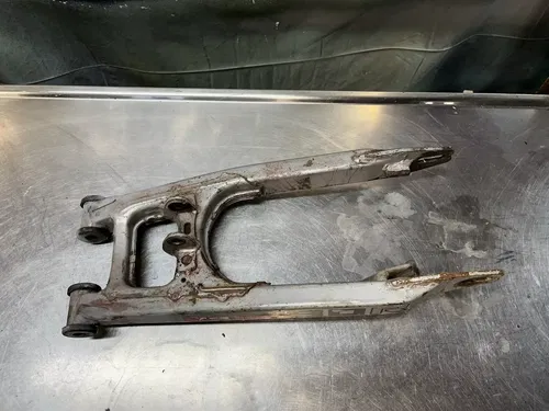 1983 Honda CR80R CR80 CR 80 Swingarm Swing Arm