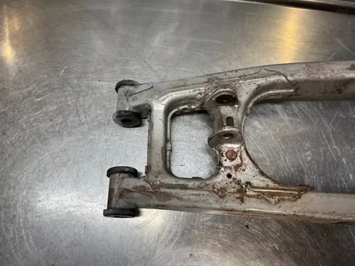 1983 Honda CR80R CR80 CR 80 Swingarm Swing Arm