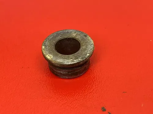 1985 Honda XR80R XR80 XR 80 80R Rear Wheel Collar Spacer