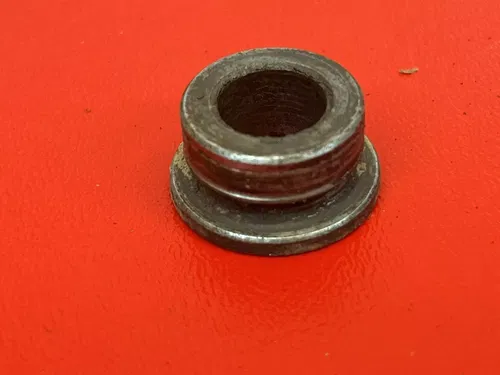 1985 Honda XR80R XR80 XR 80 80R Rear Wheel Collar Spacer