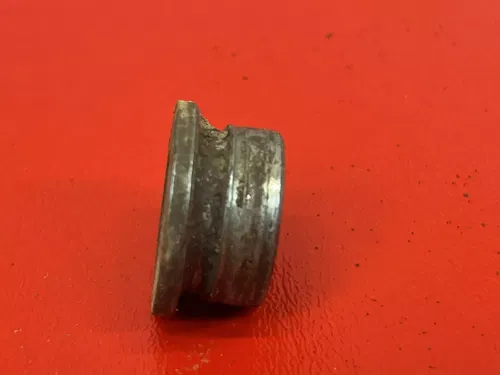 1985 Honda XR80R XR80 XR 80 80R Rear Wheel Collar Spacer