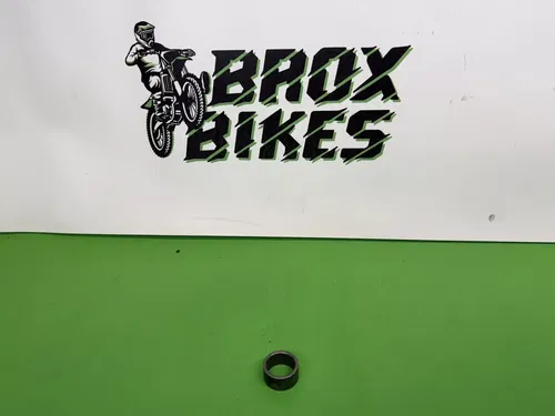 1994 Kawasaki KX60 KX 60 Output Sprocket Shaft Collar Spacer