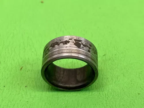 2002 Kawasaki KX85 KX 85 Output Shaft Collar