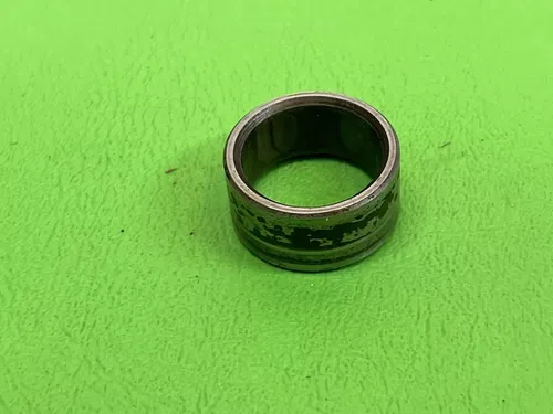 2002 Kawasaki KX85 KX 85 Output Shaft Collar