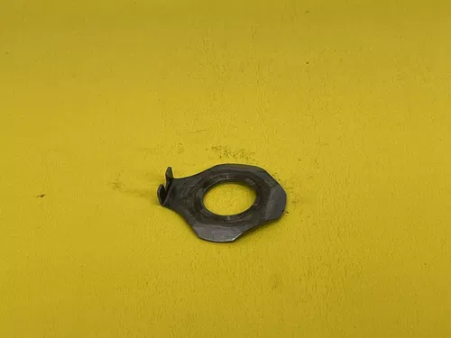 1996 Suzuki RM80 RM 80 Clutch Lock Washer