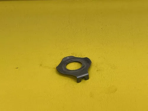 1996 Suzuki RM80 RM 80 Clutch Lock Washer