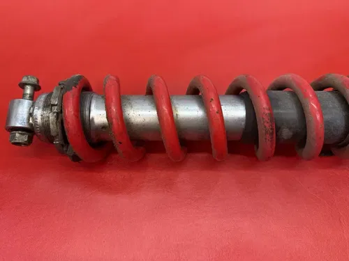 1984 Honda XL600R XL600 XL 600 600R Rear Suspension Shock Absorber