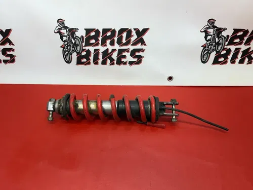 1984 Honda XL600R XL600 XL 600 600R Rear Suspension Shock Absorber