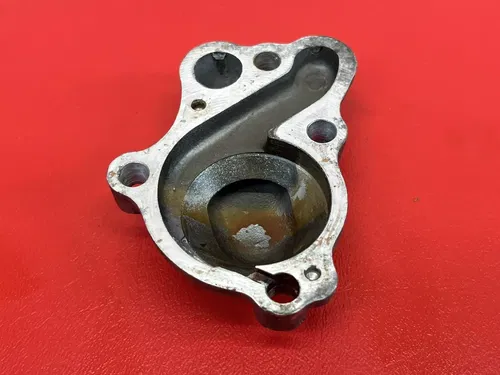 1997 Honda CR80RB CR80R CR80 CR 80 Water Pump Cover