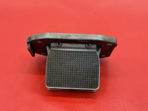 2003 Honda CR85RB CR85R CR 85 85R Carburetor Boot Joint Intake Manifold