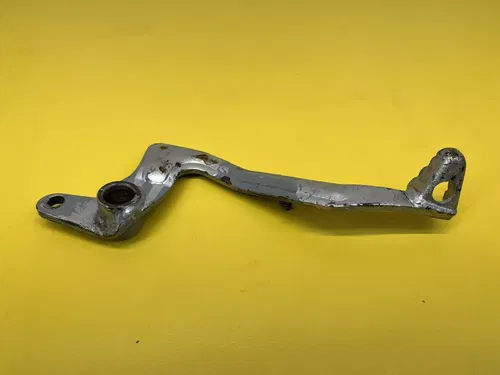 2003 Suzuki RM65 Kawasaki KX65 RM KX 65 Rear Brake Pedal Foot Lever