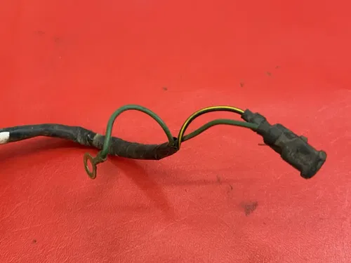 1998 Honda XR70R XR70 XR 70 70R Wiring Harness Loom