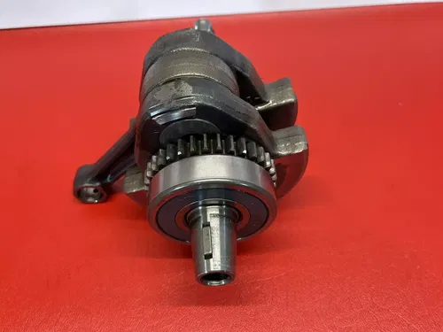 1993 Honda XR250L XR250  Crankshaft