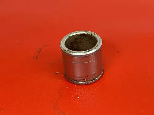 2005 Honda CRF450R CRF 450R CRF450 Front Wheel Axle Collar Spacer