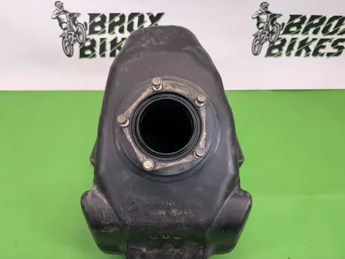 2011 Kawasaki KX250F KX 250F Fuel Gas Tank