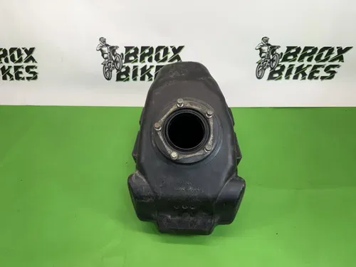2011 Kawasaki KX250F KX 250F Fuel Gas Tank