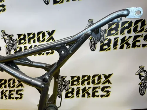 2003 Suzuki RM60 RM 60 Kawasaki KX60 KX Frame