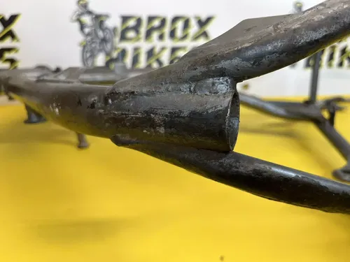 2003 Suzuki RM60 RM 60 Kawasaki KX60 KX Frame