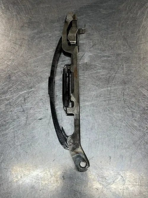 1993 Honda XR250L XR250 Timing Can Chain Tensioner