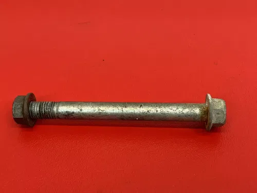 1988 Honda XR250R XR 250 250R XR250 Lower Engine Flange Bolt