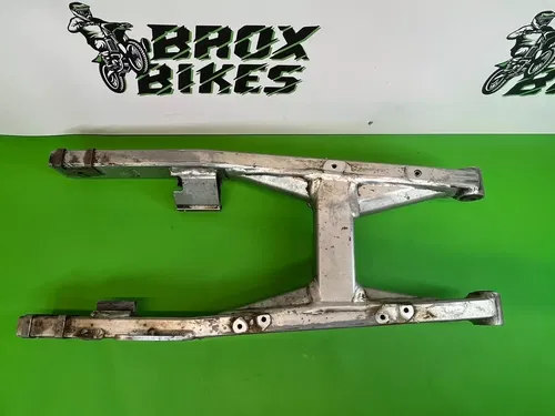 1994 Kawasaki KX80 KX 80 Swingarm Swing Arm