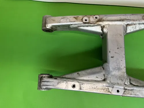 1994 Kawasaki KX80 KX 80 Swingarm Swing Arm