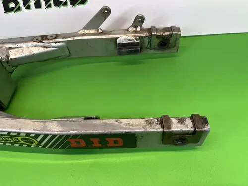 1994 Kawasaki KX80 KX 80 Swingarm Swing Arm