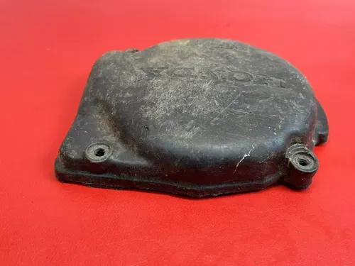 1986 Honda CR125 CR 125 CR125R Stator Left Side Crankcase Cover