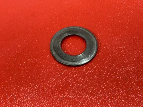 1990 Yamaha YZ80 YZ 80 Conical Spring Clutch Washer 86-92