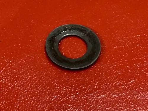 1990 Yamaha YZ80 YZ 80 Conical Spring Clutch Washer 86-92