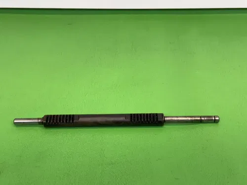 1986 Kawasaki KDX200 KDX 200 Exhaust Power Valve Governor Rod