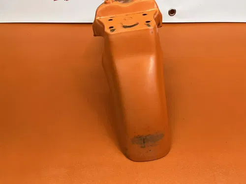 2001 KTM 50 SX 50SX Junior Jr Front Fender