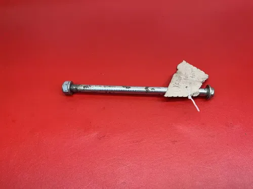 Honda XR200 XR 200 Pivot Swing Arm Bolt