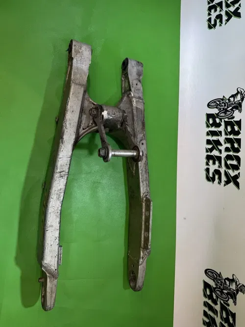 2000 Kawasaki KDX200 KDX 200 95-06 Swingarm Swing Arm