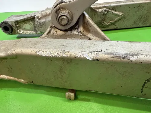 2000 Kawasaki KDX200 KDX 200 95-06 Swingarm Swing Arm