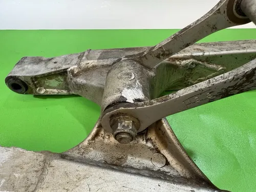 2000 Kawasaki KDX200 KDX 200 95-06 Swingarm Swing Arm