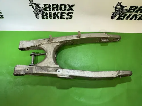 2000 Kawasaki KDX200 KDX 200 95-06 Swingarm Swing Arm