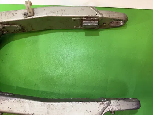 2000 Kawasaki KDX200 KDX 200 95-06 Swingarm Swing Arm