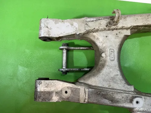 2000 Kawasaki KDX200 KDX 200 95-06 Swingarm Swing Arm