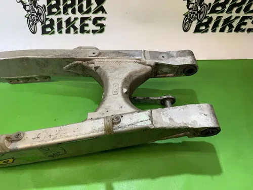 2000 Kawasaki KDX200 KDX 200 95-06 Swingarm Swing Arm