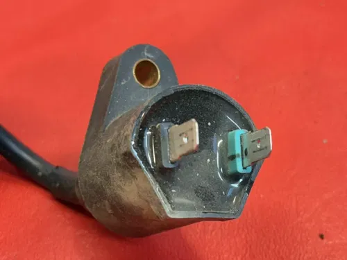 2001-2003 Honda XR80R XR80 XR 80 80R Ignition Coil
