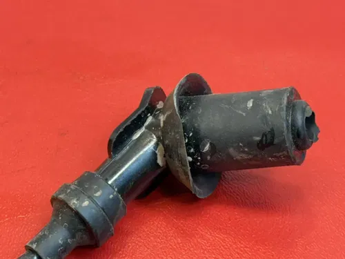 2001-2003 Honda XR80R XR80 XR 80 80R Ignition Coil