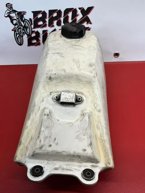 1985 Yamaha BW200N BW200 BW 200 200N Big Wheel Fuel Gas Tank