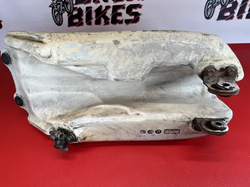 1985 Yamaha BW200N BW200 BW 200 200N Big Wheel Fuel Gas Tank