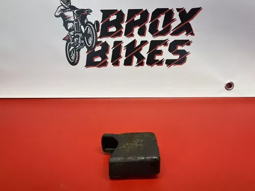 Honda CR500R CR500 CDI Rubber Mount Suspension