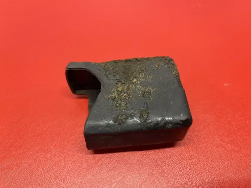 Honda CR500R CR500 CDI Rubber Mount Suspension