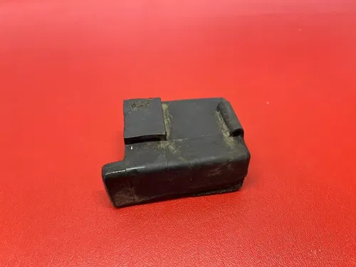 Honda CR500R CR500 CDI Rubber Mount Suspension