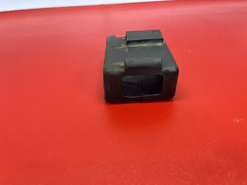 Honda CR500R CR500 CDI Rubber Mount Suspension