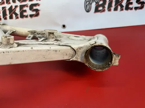 1993 Honda CR80R CR80 CR 80 80R Frame